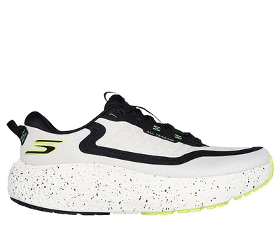 GO RUN Supersonic Max A/T