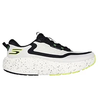 GO RUN Supersonic Max A/T