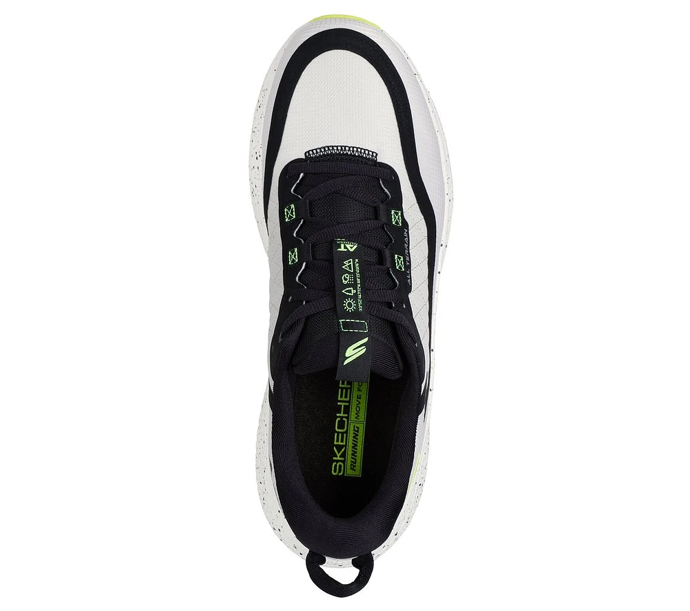 GO RUN Supersonic Max A/T