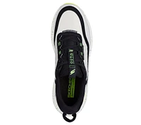 GO RUN Supersonic Max A/T