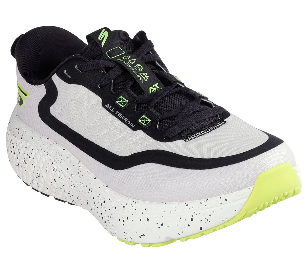 GO RUN Supersonic Max A/T