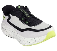 GO RUN Supersonic Max A/T