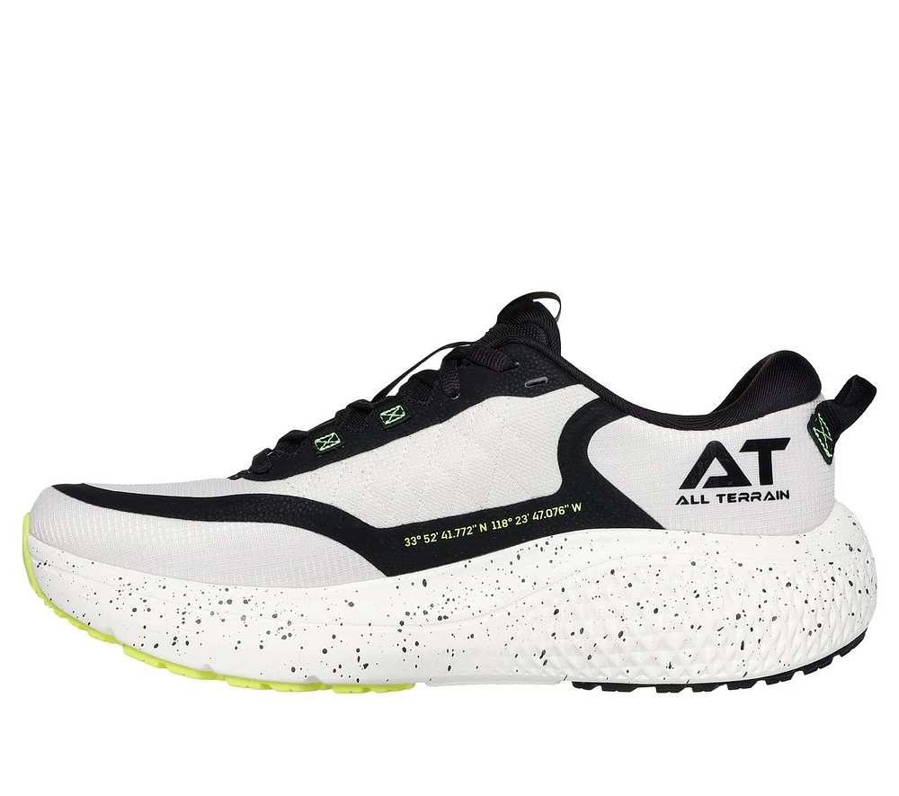 GO RUN Supersonic Max A/T