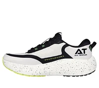 GO RUN Supersonic Max A/T