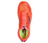 Skechers Aero Tempo