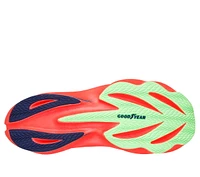Skechers Aero Tempo