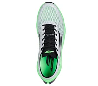 Skechers Aero Tempo