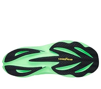 Skechers Aero Tempo