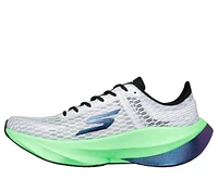 Skechers Aero Tempo