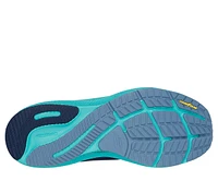 Waterproof: GO RUN Pure 4