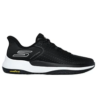 Skechers Slip-ins: Viper Court Elite