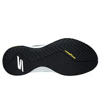 Skechers Slip-ins: Viper Court Elite