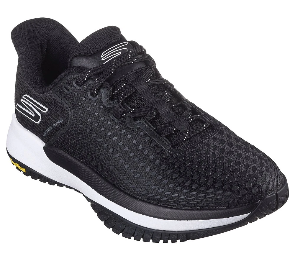 Skechers Slip-ins: Viper Court Elite