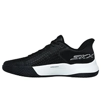 Skechers Slip-ins: Viper Court Elite