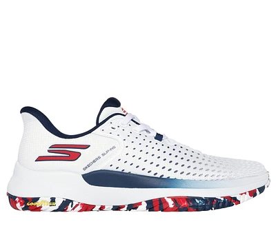 Skechers Slip-ins: Viper Court Elite