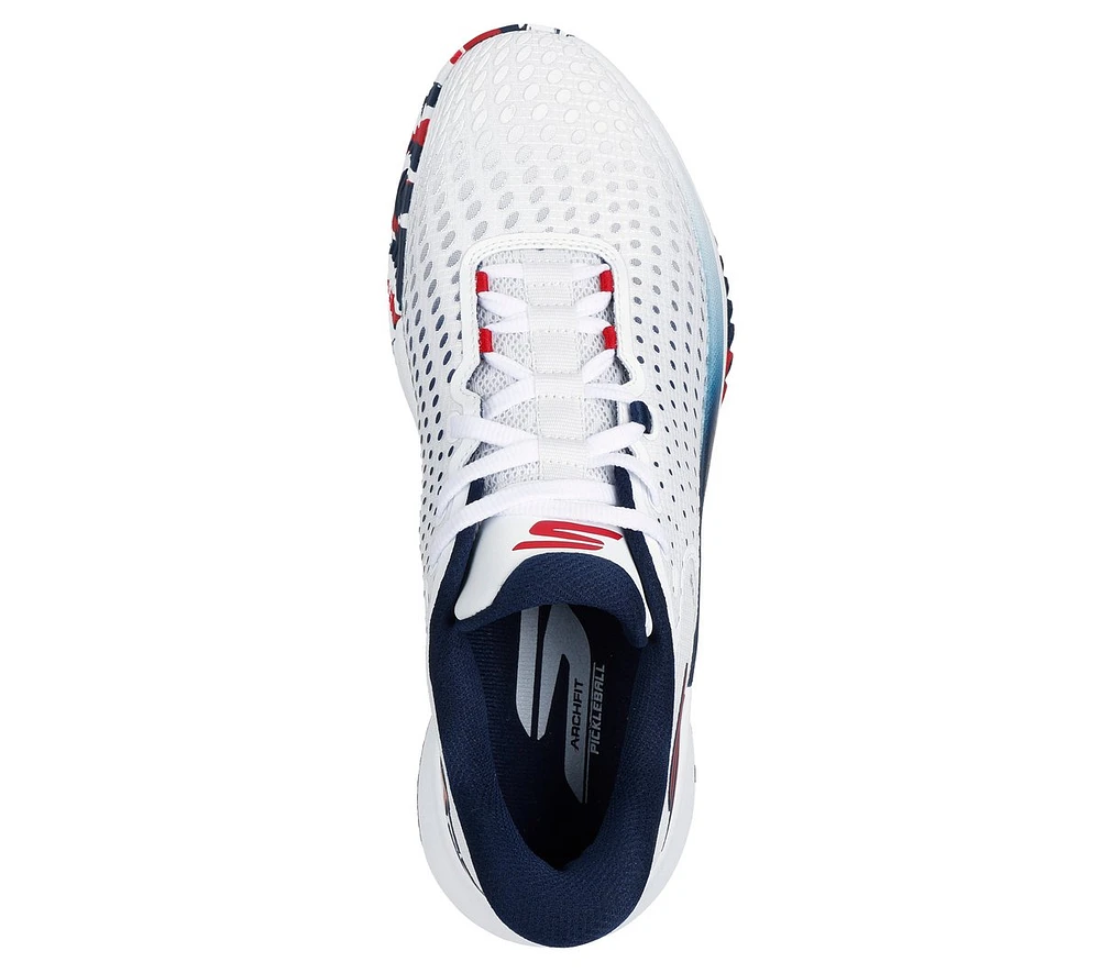 Skechers Slip-ins: Viper Court Elite