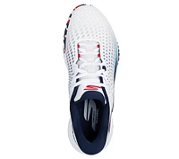 Skechers Slip-ins: Viper Court Elite