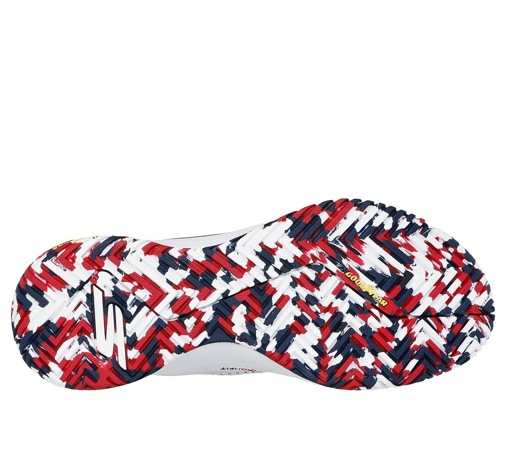 Skechers Slip-ins: Viper Court Elite
