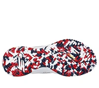 Skechers Slip-ins: Viper Court Elite