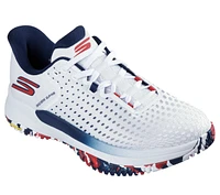 Skechers Slip-ins: Viper Court Elite
