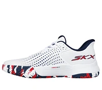 Skechers Slip-ins: Viper Court Elite