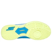 Skechers Slip-ins Relaxed Fit: Viper Court Reload