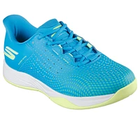 Skechers Slip-ins Relaxed Fit: Viper Court Reload