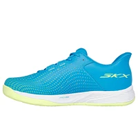 Skechers Slip-ins Relaxed Fit: Viper Court Reload