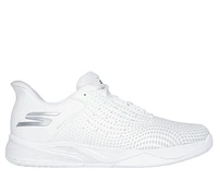 Skechers Slip-ins Relaxed Fit: Viper Court Reload