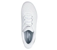 Skechers Slip-ins Relaxed Fit: Viper Court Reload