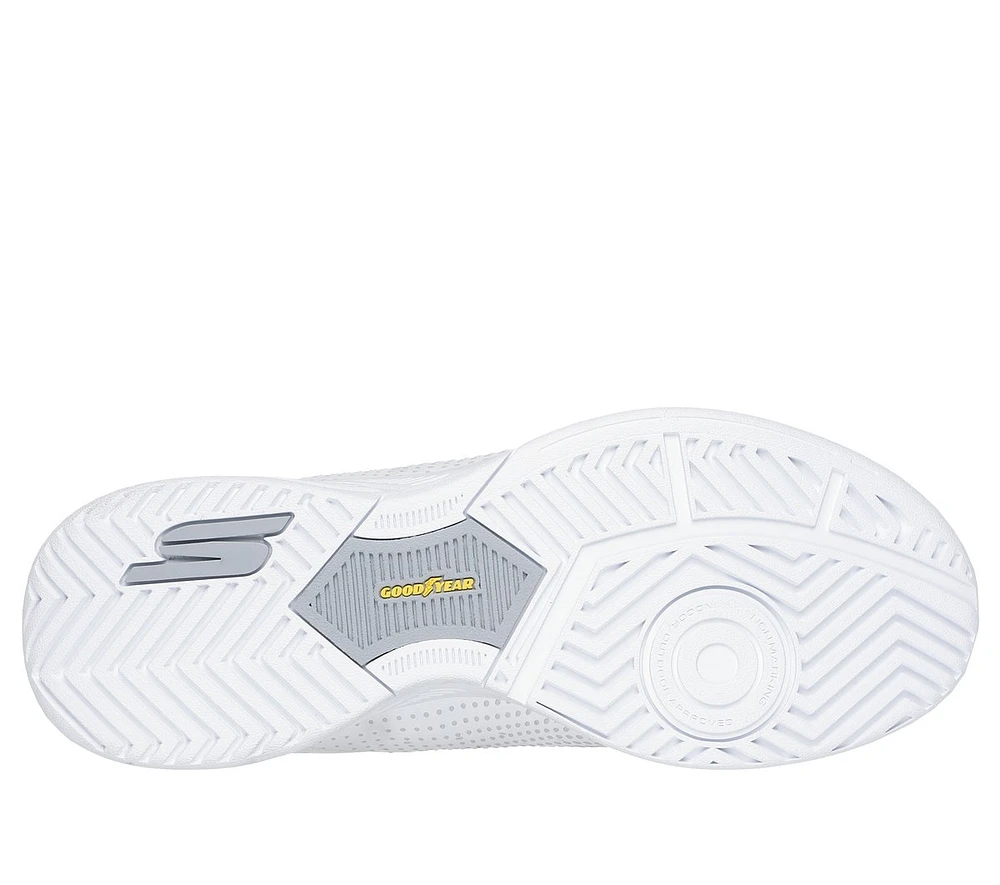 Skechers Slip-ins Relaxed Fit: Viper Court Reload