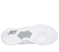 Skechers Slip-ins Relaxed Fit: Viper Court Reload