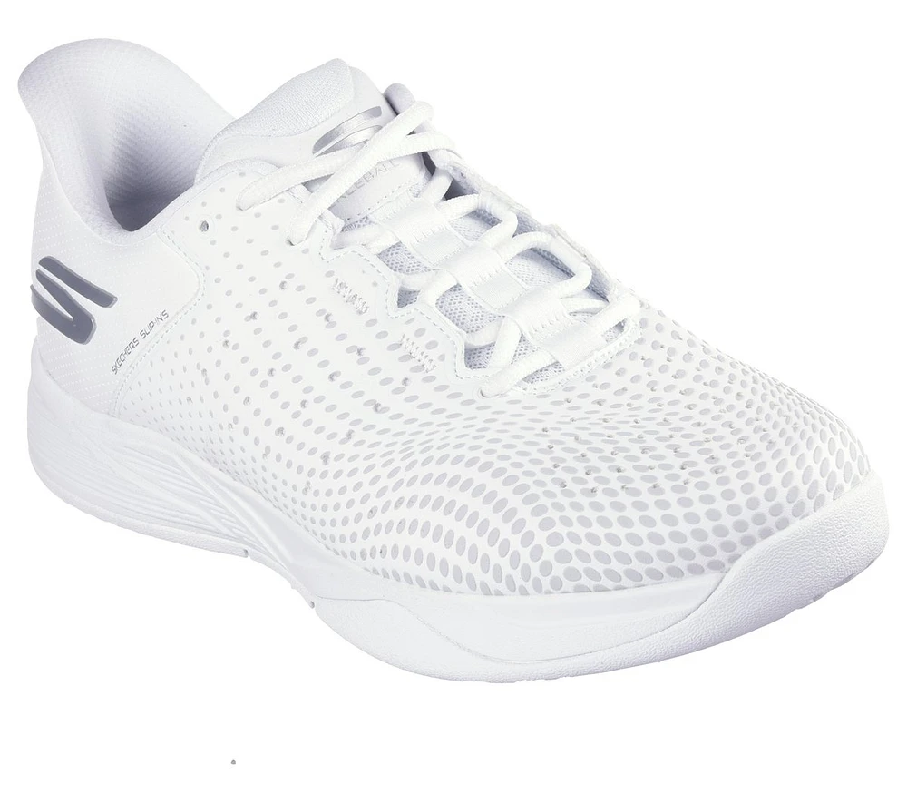 Skechers Slip-ins Relaxed Fit: Viper Court Reload