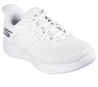 Skechers Slip-ins Relaxed Fit: Viper Court Reload