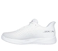 Skechers Slip-ins Relaxed Fit: Viper Court Reload