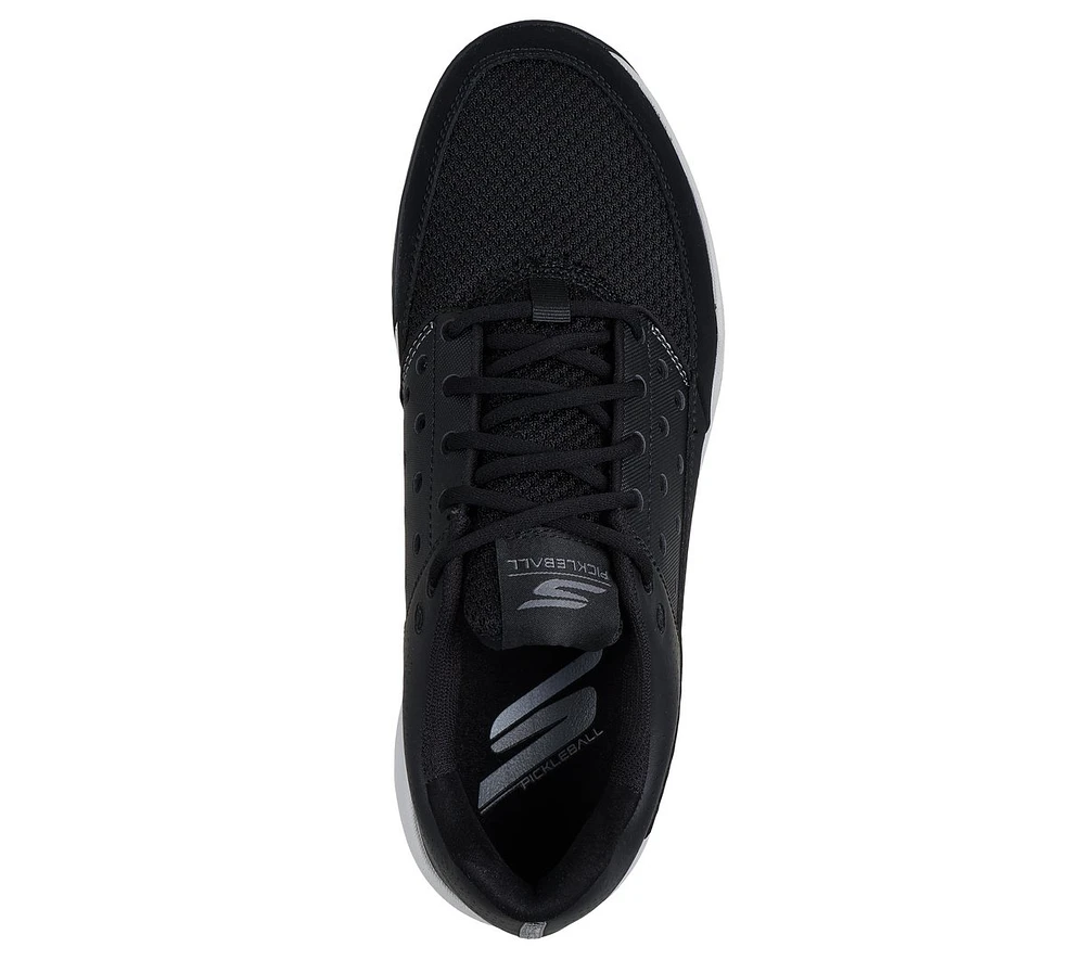 Viper Court Luxe