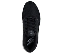 Viper Court Luxe