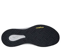 Viper Court Luxe