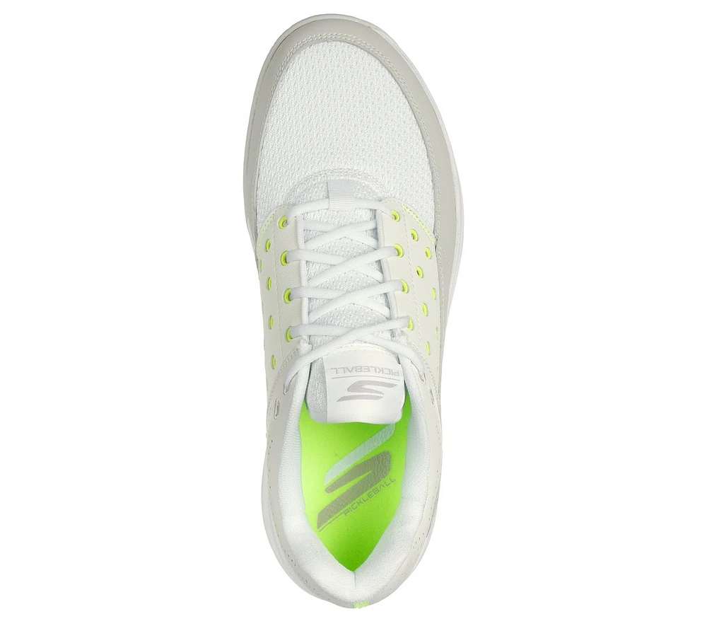 Viper Court Luxe