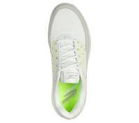 Viper Court Luxe