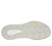 Viper Court Luxe