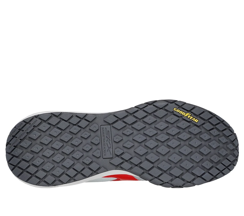 Skechers Court Frenzy