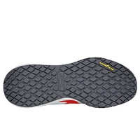 Skechers Court Frenzy