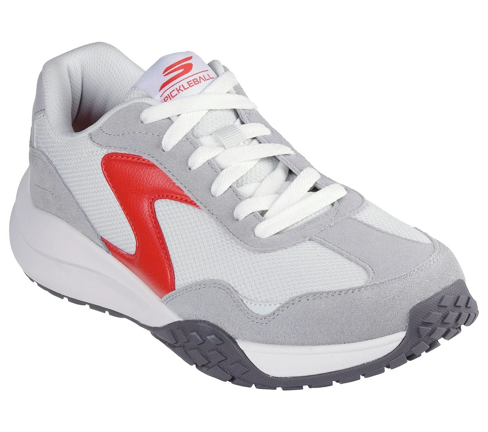 Skechers Court Frenzy