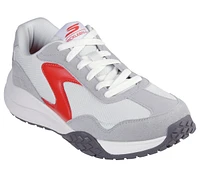 Skechers Court Frenzy