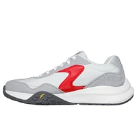 Skechers Court Frenzy