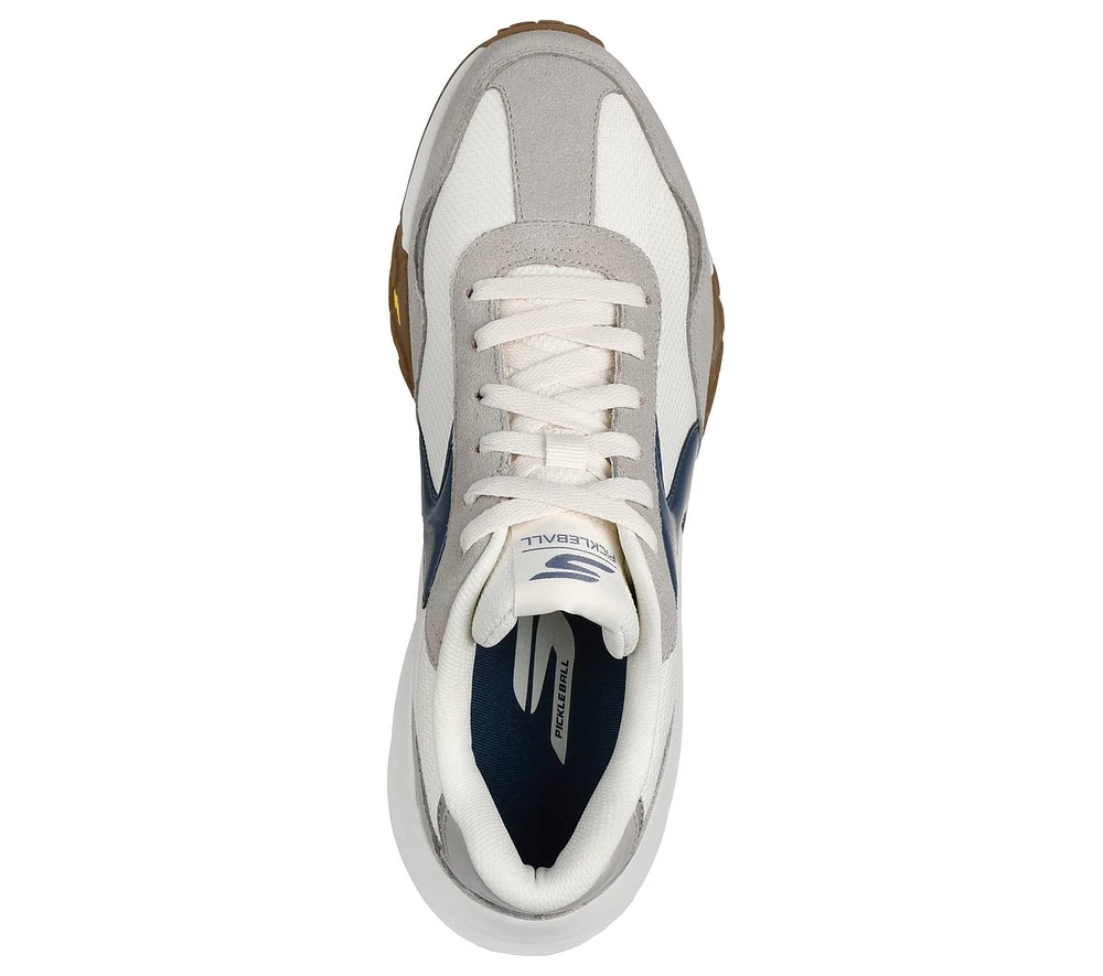 Skechers Court Frenzy