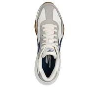 Skechers Court Frenzy