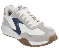 Skechers Court Frenzy