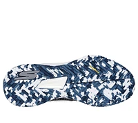 Skechers Viper Court Pro 2.0